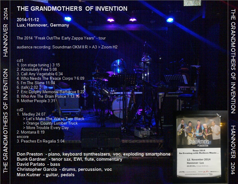 GrandmothersOfInvention2014-11-12LuxHannoverGermany (1).jpg
